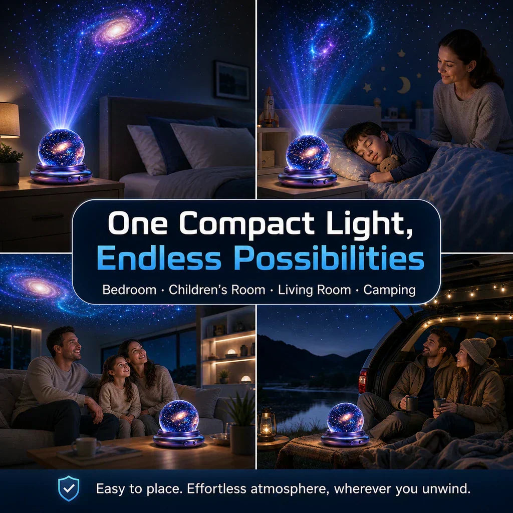 ๐๐ข๐ฅ๐ฅ๐ก๐จ๐ฅยฎ๐๐๐๐-๐๐๐ ๐๐๐๐๐ ๐๐๐๐๐๐๐๐๐๐ ๐๐ ๐๐ฆ๐๐ซ๐ญ ๐๐ฒ๐ง๐๐ฆ๐ข๐ ๐๐ ๐๐จ๐ฅ๐จ๐ ๐ซ๐๐ฉ๐ก๐ข๐ ๐๐ข๐ ๐ก๐ญ ๐๐ข๐ ๐ก๐ญ ๐๐ซ๐จ๐ฃ๐๐๐ญ๐จ๐ซ๐