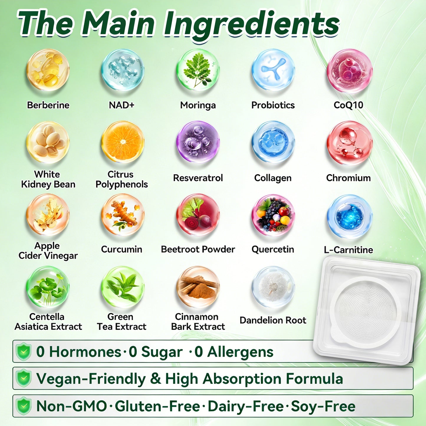 𝐏𝐡𝐲𝐬𝐢𝐜𝐢𝐚𝐧 𝐅𝐨𝐫𝐦𝐮𝐥𝐚𝐭𝐞𝐝👁️‍🗨️ |𝐒𝐎𝐋𝐕𝐈𝐑𝐎𝐍® 𝐔𝐩𝐠𝐫𝐚𝐝𝐞𝐝 𝐋𝐚𝐫𝐠𝐞-𝐂𝐨𝐯𝐞𝐫𝐚𝐠𝐞 𝟏𝟎-𝐢𝐧-𝟏 𝐀𝐝𝐯𝐚𝐧𝐜𝐞𝐝 𝐍𝐚𝐧𝐨 𝐌𝐢𝐜𝐫𝐨𝐧𝐞𝐞𝐝𝐥𝐞 𝐏𝐚𝐭𝐜𝐡  (𝐄𝐱𝐩𝐞𝐫𝐢𝐞𝐧𝐜𝐞 𝐕𝐢𝐬𝐢𝐛𝐥𝐞 𝟕-𝐃𝐚𝐲 𝐑𝐞𝐬𝐮𝐥𝐭𝐬)