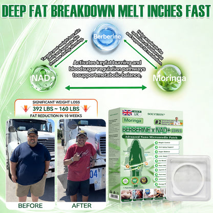 𝐏𝐡𝐲𝐬𝐢𝐜𝐢𝐚𝐧 𝐅𝐨𝐫𝐦𝐮𝐥𝐚𝐭𝐞𝐝👁️‍🗨️ |𝐒𝐎𝐋𝐕𝐈𝐑𝐎𝐍® 𝐔𝐩𝐠𝐫𝐚𝐝𝐞𝐝 𝐋𝐚𝐫𝐠𝐞-𝐂𝐨𝐯𝐞𝐫𝐚𝐠𝐞 𝟏𝟎-𝐢𝐧-𝟏 𝐀𝐝𝐯𝐚𝐧𝐜𝐞𝐝 𝐍𝐚𝐧𝐨 𝐌𝐢𝐜𝐫𝐨𝐧𝐞𝐞𝐝𝐥𝐞 𝐏𝐚𝐭𝐜𝐡  (𝐄𝐱𝐩𝐞𝐫𝐢𝐞𝐧𝐜𝐞 𝐕𝐢𝐬𝐢𝐛𝐥𝐞 𝟕-𝐃𝐚𝐲 𝐑𝐞𝐬𝐮𝐥𝐭𝐬)