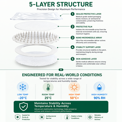 𝐏𝐡𝐲𝐬𝐢𝐜𝐢𝐚𝐧 𝐅𝐨𝐫𝐦𝐮𝐥𝐚𝐭𝐞𝐝👩🏻‍⚕️|𝐒𝐎𝐋𝐕𝐈𝐑𝐎𝐍® 𝐔𝐩𝐠𝐫𝐚𝐝𝐞𝐝 𝐋𝐚𝐫𝐠𝐞-𝐂𝐨𝐯𝐞𝐫𝐚𝐠𝐞 𝟏𝟎-𝐢𝐧-𝟏 𝐀𝐝𝐯𝐚𝐧𝐜𝐞𝐝 𝐍𝐚𝐧𝐨 𝐌𝐢𝐜𝐫𝐨𝐧𝐞𝐞𝐝𝐥𝐞 𝐏𝐚𝐭𝐜𝐡 (𝐄𝐱𝐩𝐞𝐫𝐢𝐞𝐧𝐜𝐞 𝐕𝐢𝐬𝐢𝐛𝐥𝐞 𝟕-𝐃𝐚𝐲 𝐑𝐞𝐬𝐮𝐥𝐭𝐬)