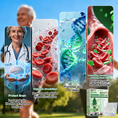 𝐏𝐡𝐲𝐬𝐢𝐜𝐢𝐚𝐧 𝐅𝐨𝐫𝐦𝐮𝐥𝐚𝐭𝐞𝐝👩🏻‍⚕️|𝐒𝐎𝐋𝐕𝐈𝐑𝐎𝐍® 𝐔𝐩𝐠𝐫𝐚𝐝𝐞𝐝 𝐋𝐚𝐫𝐠𝐞-𝐂𝐨𝐯𝐞𝐫𝐚𝐠𝐞 𝟏𝟎-𝐢𝐧-𝟏 𝐀𝐝𝐯𝐚𝐧𝐜𝐞𝐝 𝐍𝐚𝐧𝐨 𝐌𝐢𝐜𝐫𝐨𝐧𝐞𝐞𝐝𝐥𝐞 𝐏𝐚𝐭𝐜𝐡 (𝐄𝐱𝐩𝐞𝐫𝐢𝐞𝐧𝐜𝐞 𝐕𝐢𝐬𝐢𝐛𝐥𝐞 𝟕-𝐃𝐚𝐲 𝐑𝐞𝐬𝐮𝐥𝐭𝐬)