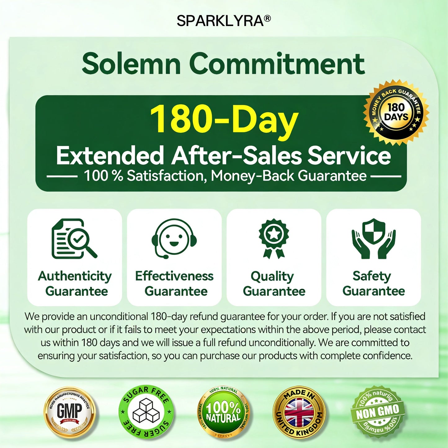 𝑶𝒇𝒇𝒊𝒄𝒊𝒂𝒍 𝑺𝒕𝒐𝒓𝒆| 𝐒𝐩𝐚𝐫𝐤𝗹𝘆𝗿𝗮® 🎁 𝐌𝐨𝐫𝐢𝐧𝐠𝐚 𝐁𝐞𝐫𝐛𝐞𝐫𝐢𝐧𝐞 × 𝐍𝐀𝐃⁺ 𝟏𝟎-𝐢𝐧-𝟏 𝑨𝒅𝒗𝒂𝒏𝒄𝒆𝒅 𝐍𝐚𝐧𝐨 𝑴𝒊𝒄𝒓𝒐𝒏𝒆𝒆𝒅𝒍𝒆 𝐏𝐚𝐭𝐜𝐡 (𝐉𝐮𝐬𝐭 𝐨𝐧𝐜𝐞 𝐚 𝐝𝐚𝐲, 𝐯𝐢𝐬𝐢𝐛𝐥𝐞 𝐜𝐡𝐚𝐧𝐠𝐞𝐬 𝐢𝐧 𝟕 𝐝𝐚𝐲𝐬）