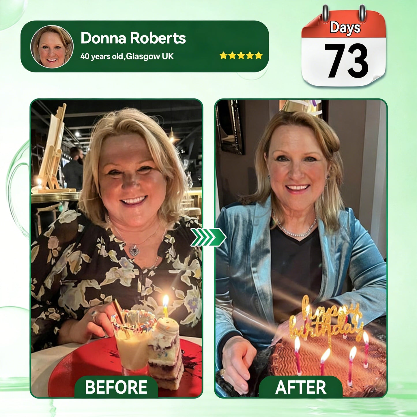 𝑶𝒇𝒇𝒊𝒄𝒊𝒂𝒍 𝑺𝒕𝒐𝒓𝒆 | 𝐂𝐥𝐞𝐫𝐚𝐋𝐮𝐱𝐞® 𝐁𝐫𝐨𝐰𝐧𝐅𝐚𝐭 𝐄𝐱𝐭𝐫𝐚𝐜𝐭 𝐍𝐚𝐧𝐨 𝐌𝐢𝐜𝐫𝐨𝐧𝐞𝐞𝐝𝐥𝐞 𝐏𝐚𝐭𝐜𝐡(𝙅𝙪𝙨𝙩 𝙤𝙣𝙘𝙚 𝙖 𝙙𝙖𝙮, 𝙫𝙞𝙨𝙞𝙗𝙡𝙚 𝙘𝙝𝙖𝙣𝙜𝙚𝙨 𝙞𝙣 7 𝙙𝙖𝙮𝙨)