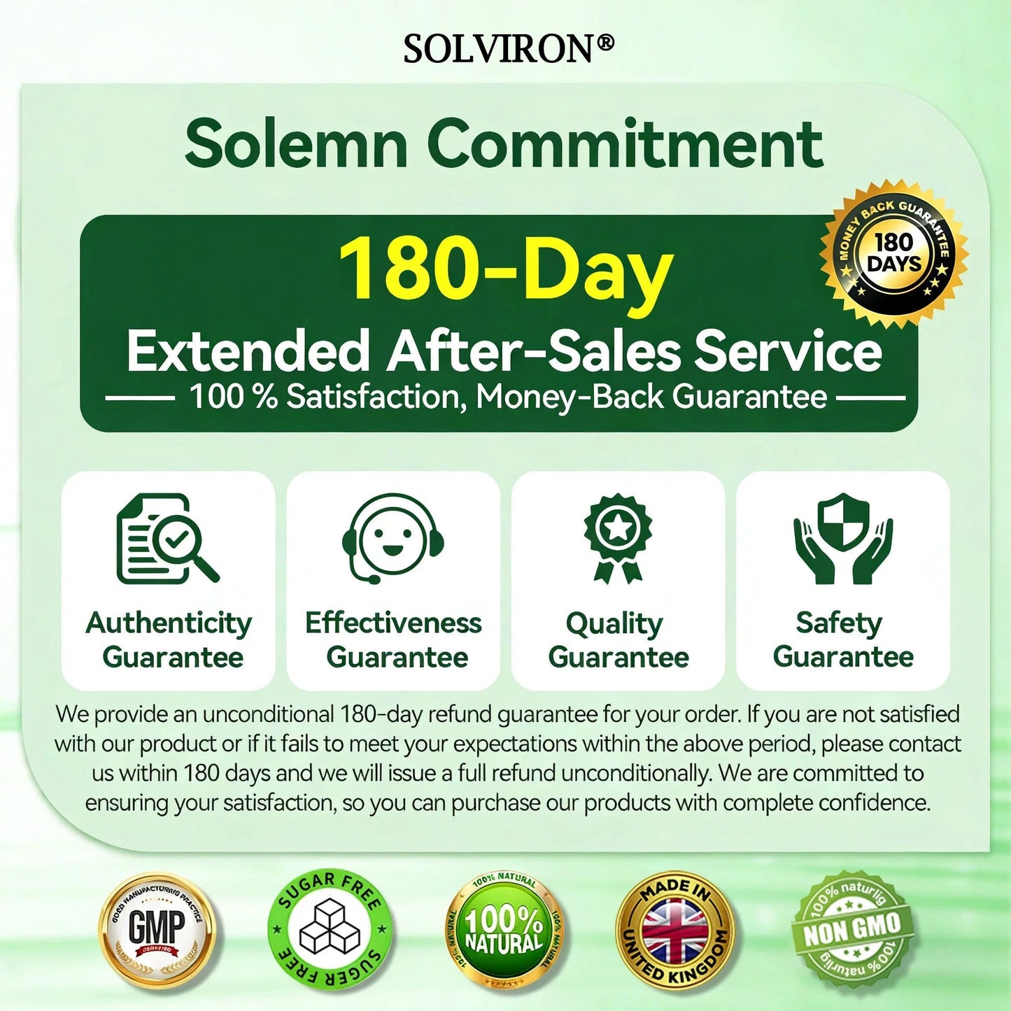 𝐏𝐡𝐲𝐬𝐢𝐜𝐢𝐚𝐧 𝐅𝐨𝐫𝐦𝐮𝐥𝐚𝐭𝐞𝐝👁️‍🗨️ |𝐒𝐎𝐋𝐕𝐈𝐑𝐎𝐍® 𝐔𝐩𝐠𝐫𝐚𝐝𝐞𝐝 𝐋𝐚𝐫𝐠𝐞-𝐂𝐨𝐯𝐞𝐫𝐚𝐠𝐞 𝟏𝟎-𝐢𝐧-𝟏 𝐀𝐝𝐯𝐚𝐧𝐜𝐞𝐝 𝐍𝐚𝐧𝐨 𝐌𝐢𝐜𝐫𝐨𝐧𝐞𝐞𝐝𝐥𝐞 𝐏𝐚𝐭𝐜𝐡  (𝐄𝐱𝐩𝐞𝐫𝐢𝐞𝐧𝐜𝐞 𝐕𝐢𝐬𝐢𝐛𝐥𝐞 𝟕-𝐃𝐚𝐲 𝐑𝐞𝐬𝐮𝐥𝐭𝐬)