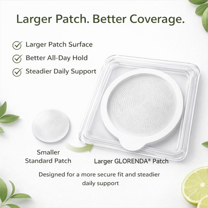 𝐔𝐊 𝐃𝐨𝐜𝐭𝐨𝐫 𝐑𝐞𝐜𝐨𝐦𝐦𝐞𝐧𝐝𝐞𝐝✨|𝑹𝑼𝑫𝗔𝗨𝗢®  𝐔𝐩𝐠𝐫𝐚𝐝𝐞𝐝 𝐋𝐚𝐫𝐠𝐞-𝐂𝐨𝐯𝐞𝐫𝐚𝐠𝐞 𝑁𝑎𝑛𝑜 𝘔𝘪𝘤𝘳𝘰𝘯𝘦𝘦𝘥𝘭𝘦 𝖯𝚊𝗍𝖼𝗁|Pharmacy Restock Offer — Buy 5 Get 5 Free |✅𝘉𝘢𝘤𝘬𝘦𝘥 𝘣𝘺 𝘴𝘤𝘪𝘦𝘯𝘤𝘦 | 𝟨-𝗂𝗇-𝟣 𝖿𝗈𝗋𝗆𝗎𝗅𝖺 | 𝑅𝑒𝑠𝑢𝑙𝑡𝑠 𝑖𝑛 7 𝑑𝑎𝑦𝑠