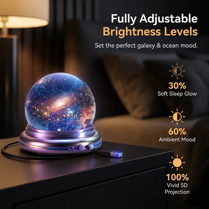 𝐁𝐢𝐥𝐥𝐡𝐨𝐥®𝐍𝐄𝐗𝐓-𝐆𝐄𝐍 𝐒𝐌𝐀𝐑𝐓 𝐏𝐑𝐎𝐉𝐄𝐂𝐓𝐈𝐎𝐍 𝐇𝐃 𝐒𝐦𝐚𝐫𝐭 𝐃𝐲𝐧𝐚𝐦𝐢𝐜 𝟓𝐃 𝐇𝐨𝐥𝐨𝐠𝐫𝐚𝐩𝐡𝐢𝐜 𝐍𝐢𝐠𝐡𝐭 𝐋𝐢𝐠𝐡𝐭 𝐏𝐫𝐨𝐣𝐞𝐜𝐭𝐨𝐫🤔