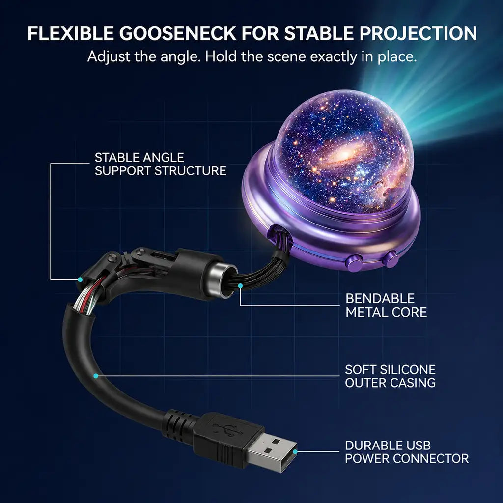 𝐁𝐢𝐥𝐥𝐡𝐨𝐥®𝐍𝐄𝐗𝐓-𝐆𝐄𝐍 𝐒𝐌𝐀𝐑𝐓 𝐏𝐑𝐎𝐉𝐄𝐂𝐓𝐈𝐎𝐍 𝐇𝐃 𝐒𝐦𝐚𝐫𝐭 𝐃𝐲𝐧𝐚𝐦𝐢𝐜 𝟓𝐃 𝐇𝐨𝐥𝐨𝐠𝐫𝐚𝐩𝐡𝐢𝐜 𝐍𝐢𝐠𝐡𝐭 𝐋𝐢𝐠𝐡𝐭 𝐏𝐫𝐨𝐣𝐞𝐜𝐭𝐨𝐫❤️