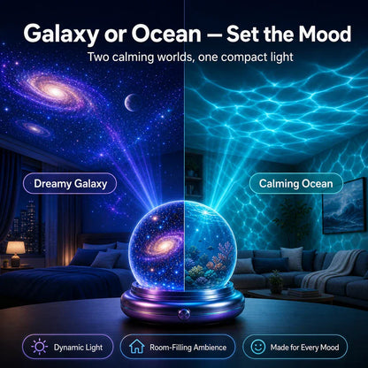 𝐁𝐢𝐥𝐥𝐡𝐨𝐥®𝐍𝐄𝐗𝐓-𝐆𝐄𝐍 𝐒𝐌𝐀𝐑𝐓 𝐏𝐑𝐎𝐉𝐄𝐂𝐓𝐈𝐎𝐍 𝐇𝐃 𝐒𝐦𝐚𝐫𝐭 𝐃𝐲𝐧𝐚𝐦𝐢𝐜 𝟓𝐃 𝐇𝐨𝐥𝐨𝐠𝐫𝐚𝐩𝐡𝐢𝐜 𝐍𝐢𝐠𝐡𝐭 𝐋𝐢𝐠𝐡𝐭 𝐏𝐫𝐨𝐣𝐞𝐜𝐭𝐨𝐫❤️