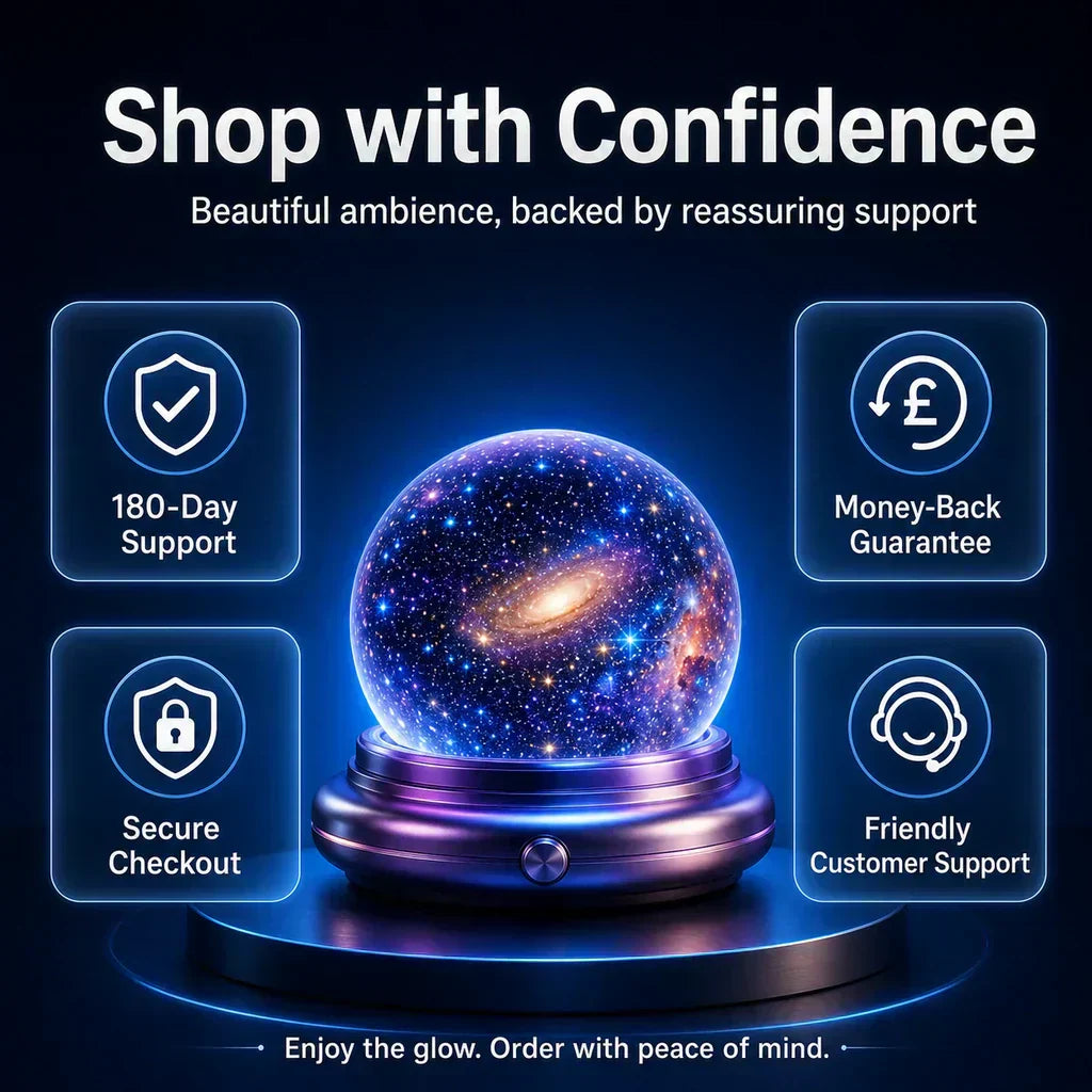 𝐁𝐢𝐥𝐥𝐡𝐨𝐥®𝐍𝐄𝐗𝐓-𝐆𝐄𝐍 𝐒𝐌𝐀𝐑𝐓 𝐏𝐑𝐎𝐉𝐄𝐂𝐓𝐈𝐎𝐍 𝐇𝐃 𝐒𝐦𝐚𝐫𝐭 𝐃𝐲𝐧𝐚𝐦𝐢𝐜 𝟓𝐃 𝐇𝐨𝐥𝐨𝐠𝐫𝐚𝐩𝐡𝐢𝐜 𝐍𝐢𝐠𝐡𝐭 𝐋𝐢𝐠𝐡𝐭 𝐏𝐫𝐨𝐣𝐞𝐜𝐭𝐨𝐫🌅