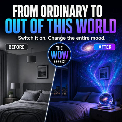 𝐁𝐢𝐥𝐥𝐡𝐨𝐥®𝐍𝐄𝐗𝐓-𝐆𝐄𝐍 𝐒𝐌𝐀𝐑𝐓 𝐏𝐑𝐎𝐉𝐄𝐂𝐓𝐈𝐎𝐍 𝐇𝐃 𝐒𝐦𝐚𝐫𝐭 𝐃𝐲𝐧𝐚𝐦𝐢𝐜 𝟓𝐃 𝐇𝐨𝐥𝐨𝐠𝐫𝐚𝐩𝐡𝐢𝐜 𝐍𝐢𝐠𝐡𝐭 𝐋𝐢𝐠𝐡𝐭 𝐏𝐫𝐨𝐣𝐞𝐜𝐭𝐨𝐫👍
